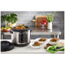 PEM3000SS Sunbeam   7.6 Litre Express Pressure Multi Cooker XL
